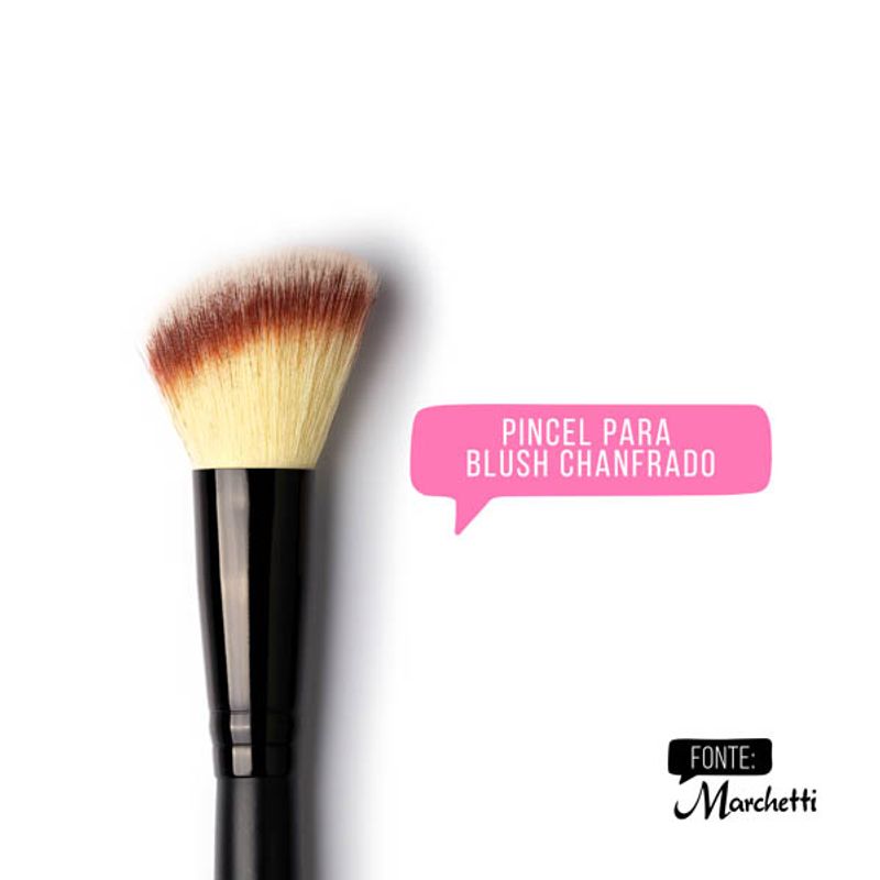 pincel-marchetti-07-blush-100000478