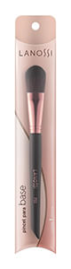 pincel-lanossi-face-base-f01-10027419