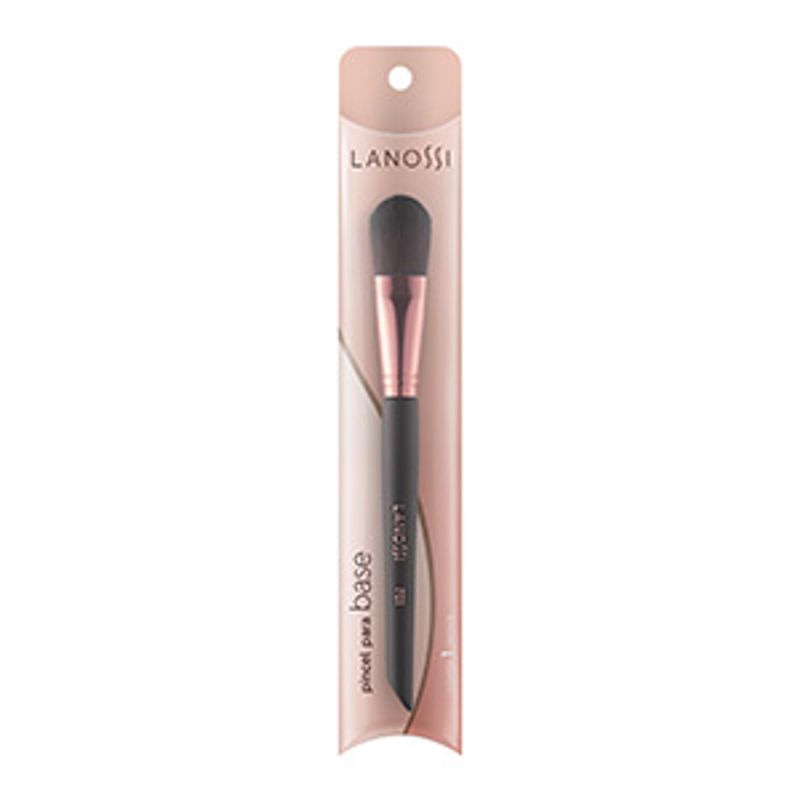 pincel-lanossi-face-base-f01-10027419