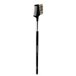 pincel-sffumato-s119-cerdas-sinteticas-10003941