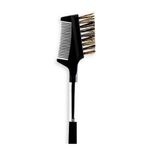 pincel-sffumato-s119-cerdas-sinteticas-10003941