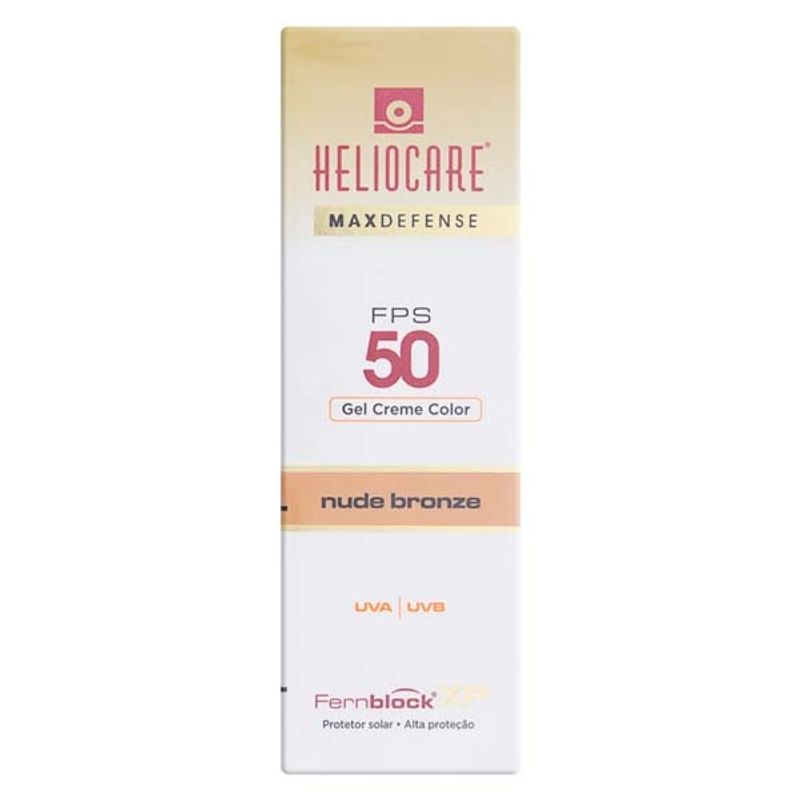 heliocare-gel-nude-bronze-fps50-50g-100021248