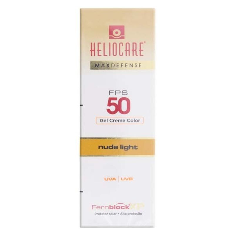 heliocare-gel-nude-light-fps50-100021249
