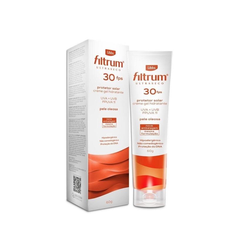 protetor-solar-filtrum-fps30-ultra-seco-dermo-creme-60g-100010522