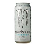 energetico-monster-ultra-473ml-100026629