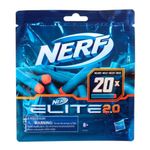 refil-de-dardos-nerf-elite-20-20x-10029069