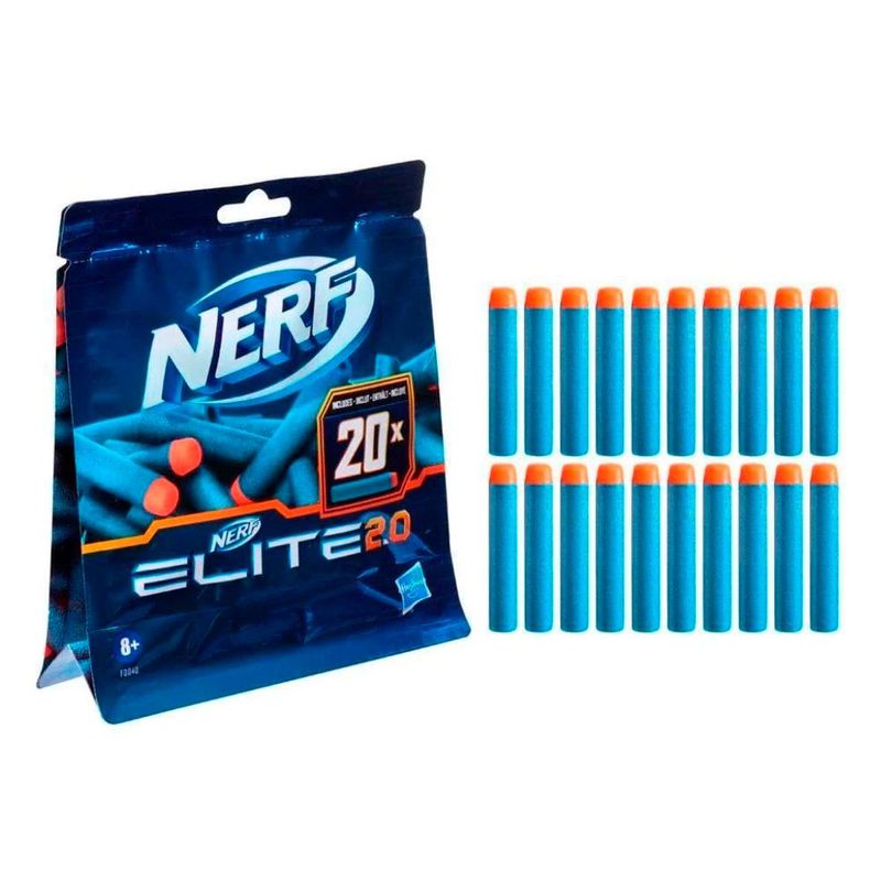 refil-de-dardos-nerf-elite-20-20x-10029069