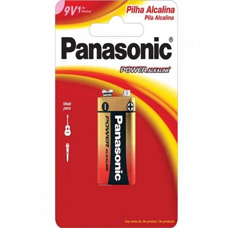 bateria-panasonic-alcalina-9v-10024523