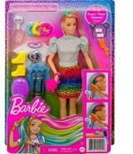 barbie-cabelo-colorido-e-raspado-muda-de-cor-10028656
