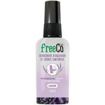 bloqueador-de-odores-sanitarios-freeco-lavanda-60ml-10024870