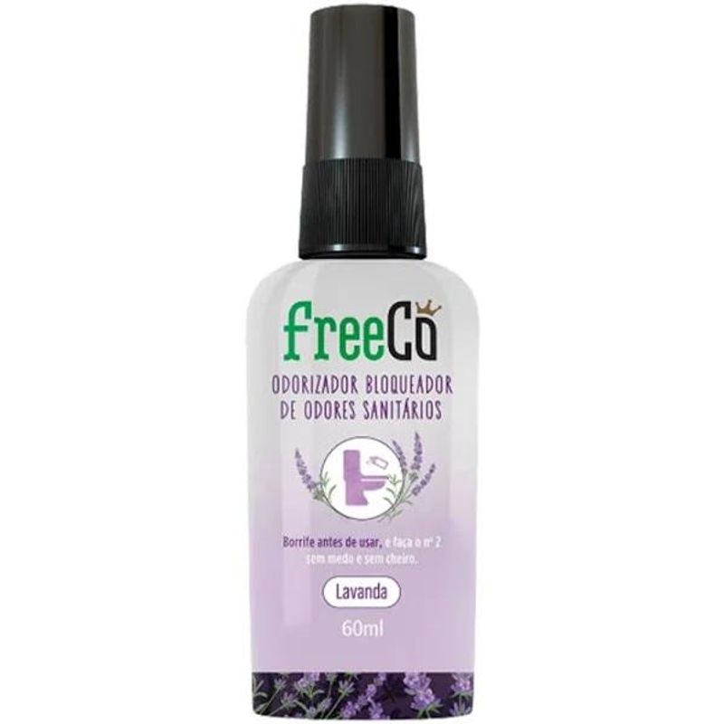 bloqueador-de-odor-sanitario-freeco-lavanda-60ml-10024870