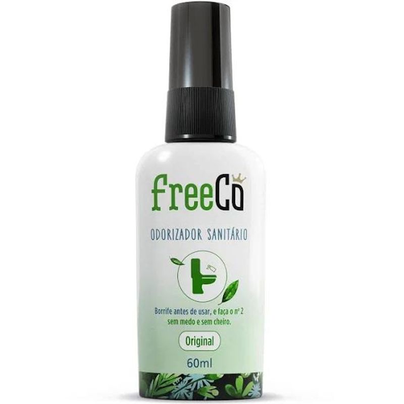 bloqueador-de-odor-sanitario-freeco-original-60ml-100020642