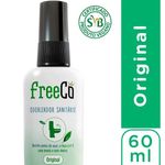 bloqueador-de-odor-sanitario-freeco-original-60ml-100020642
