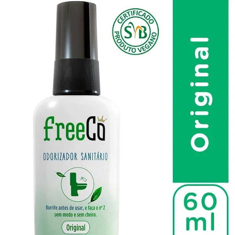 bloqueador-de-odor-sanitario-freeco-original-60ml-100020642