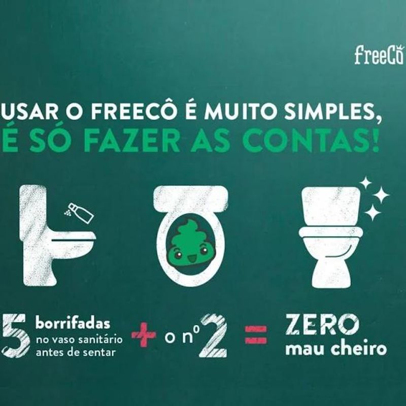 bloqueador-de-odor-sanitario-freeco-original-60ml-100020642
