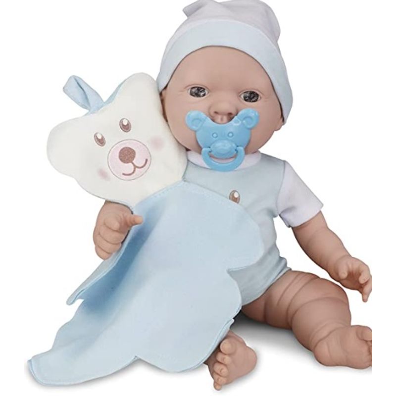 boneca-bebezinho-real-roma-10026826