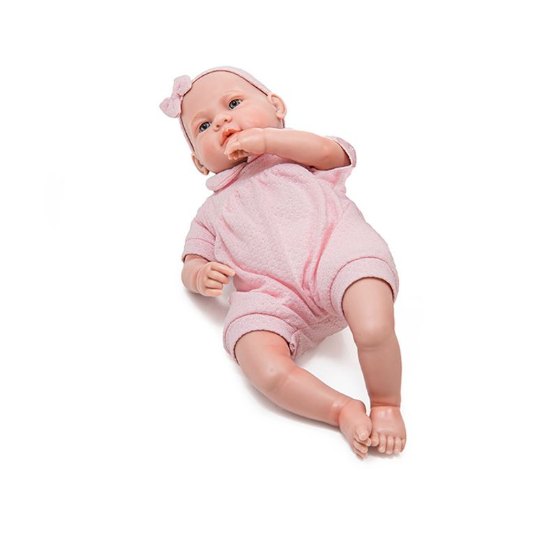 boneca-bebe-real-roma-10026825
