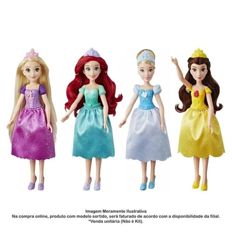 boneca-disney-princesas-10025601