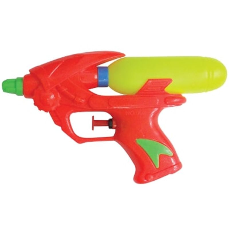 brinquedo-pistola-de-agua-pais-e-filhos-10024781