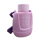 cantil-termico-aladdin-300ml-kids-rosa-10028981