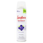 desinfetante-lysoform-original-360ml-10026721