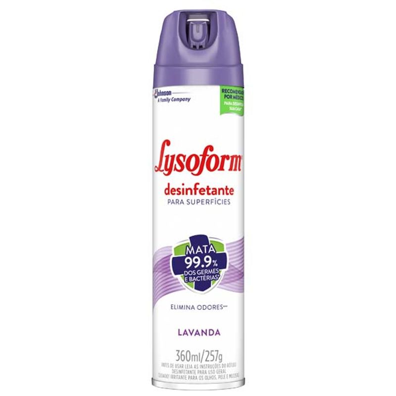 desinfetante-aerossol-lysoform-lavanda-360ml-10026724