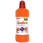 desinfetante-lysoform-bruto-500ml-10028845