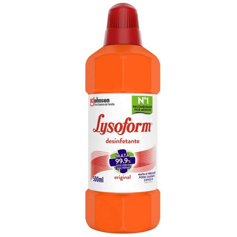 desinfetante-lysoform-bruto-500ml-10028845