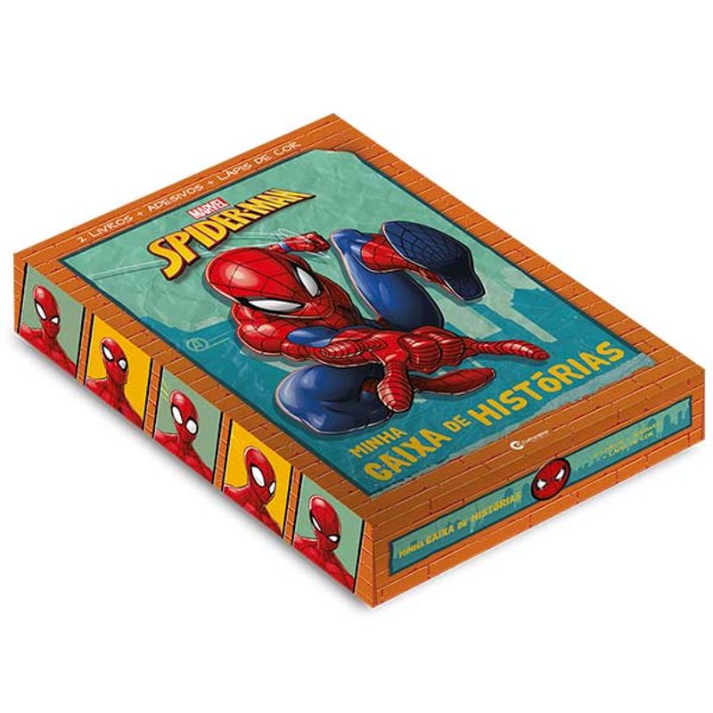 minha-caixa-de-historias-homem-aranha-10025286