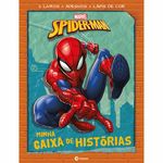 minha-caixa-de-historias-homem-aranha-10025286