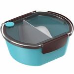 marmita-urbana-tekcor-700ml-azul-10005775