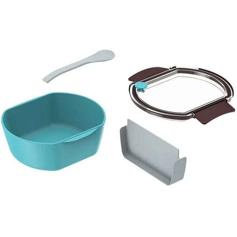 marmita-urbana-tekcor-700ml-azul-10005775