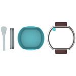 marmita-urbana-tekcor-700ml-azul-10005775