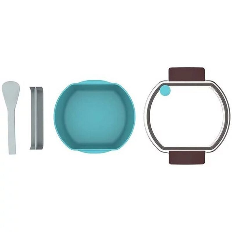 marmita-urbana-tekcor-700ml-azul-10005775