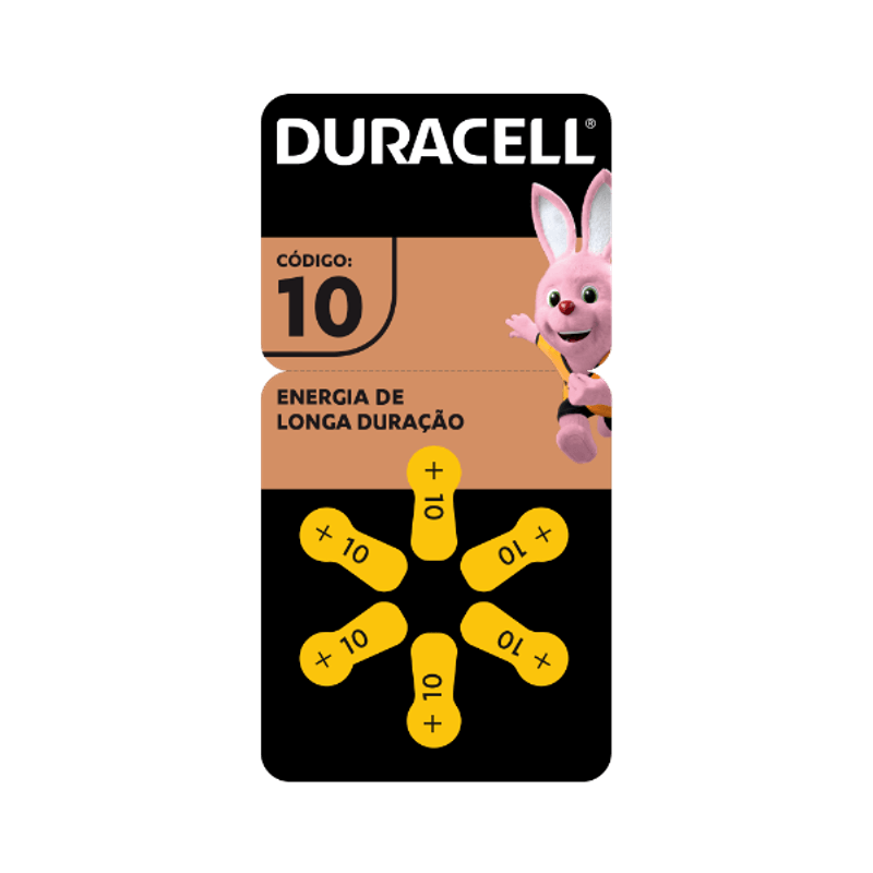 pilha-auditiva-duracell-10-com-6-unidades-10024489