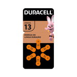 pilha-para-aparelhos-auditivos-13-duracell-6-unidades-10024490