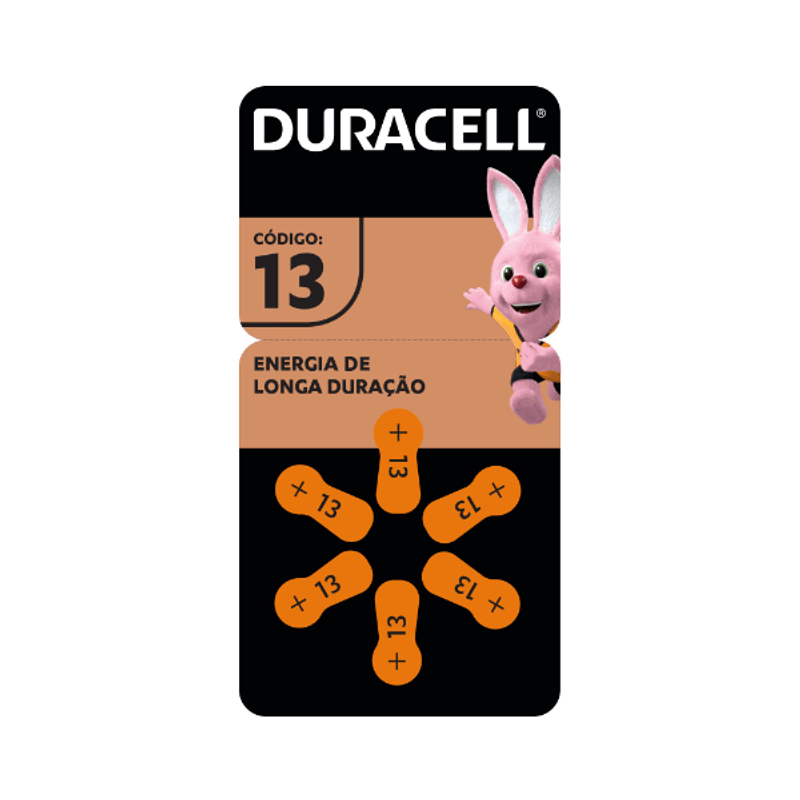 pilha-para-aparelhos-auditivos-13-duracell-6-unidades-10024490