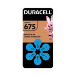 pilha-auditiva-duracell-675-com-6-unidades-10024491