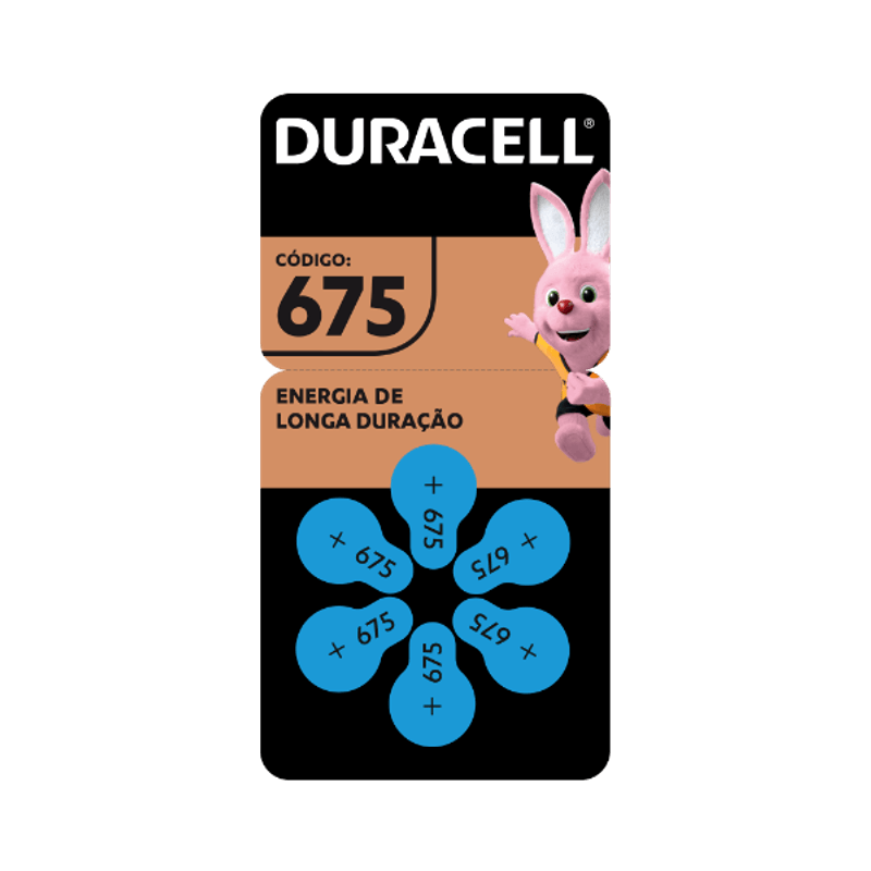 pilha-auditiva-duracell-675-com-6-unidades-10024491