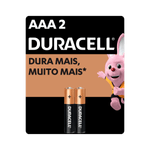 pilha-duracell-aaa-com-2-unidades-100026614