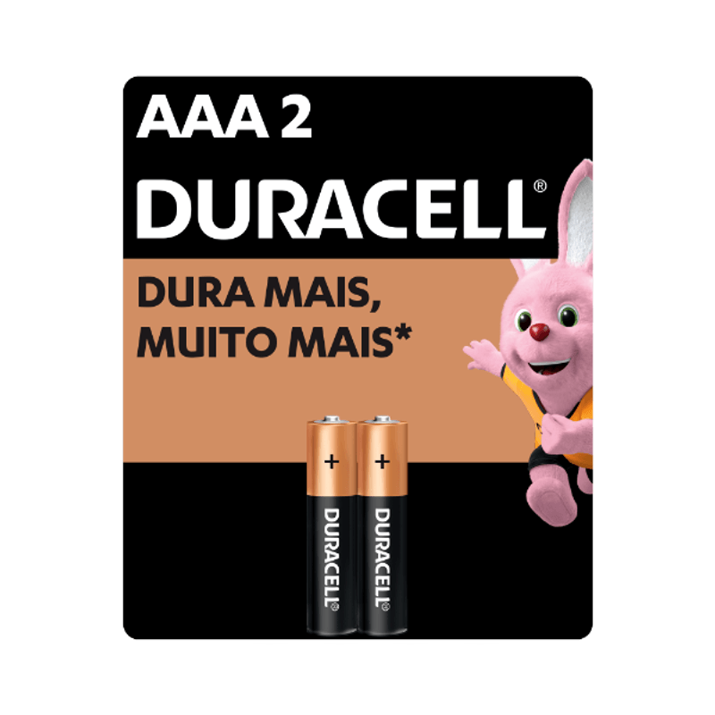 pilha-duracell-aaa-com-2-unidades-100026614