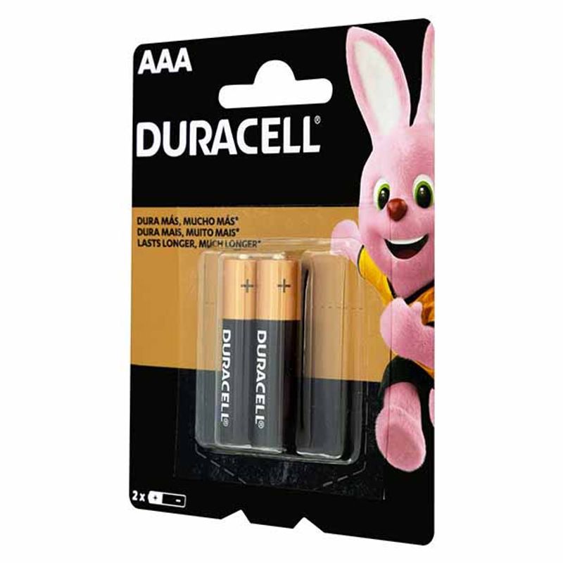 pilha-duracell-aaa-com-2-unidades-100026614