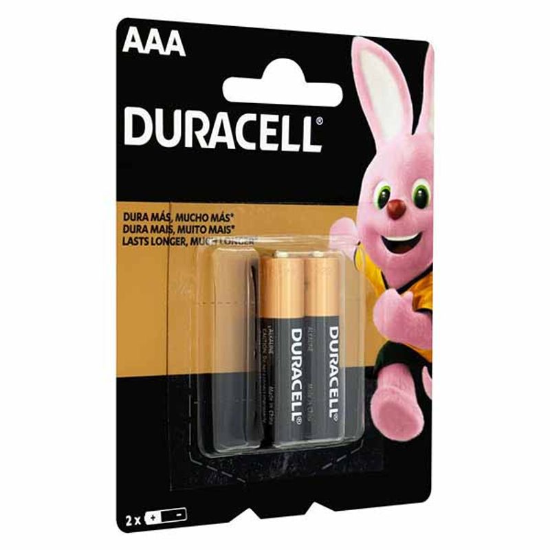 pilha-duracell-aaa-com-2-unidades-100026614