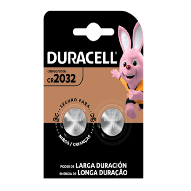 pilha-moeda-duracell-cr2032-2-unidades-10023897