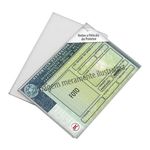 protetor-de-documentos-cnh-10004731