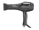 secador-de-cabelo-taiff-new-smart-220v-10023636