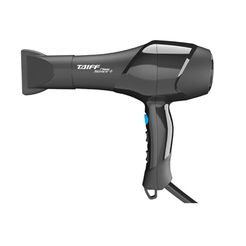 secador-de-cabelo-taiff-new-smart-220v-10023636