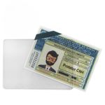 protetor-de-cartao-de-credito-e-sus-10004689