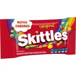 balas-skittles-original-38g-10020555
