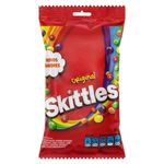 skittles-original-95g-10023225